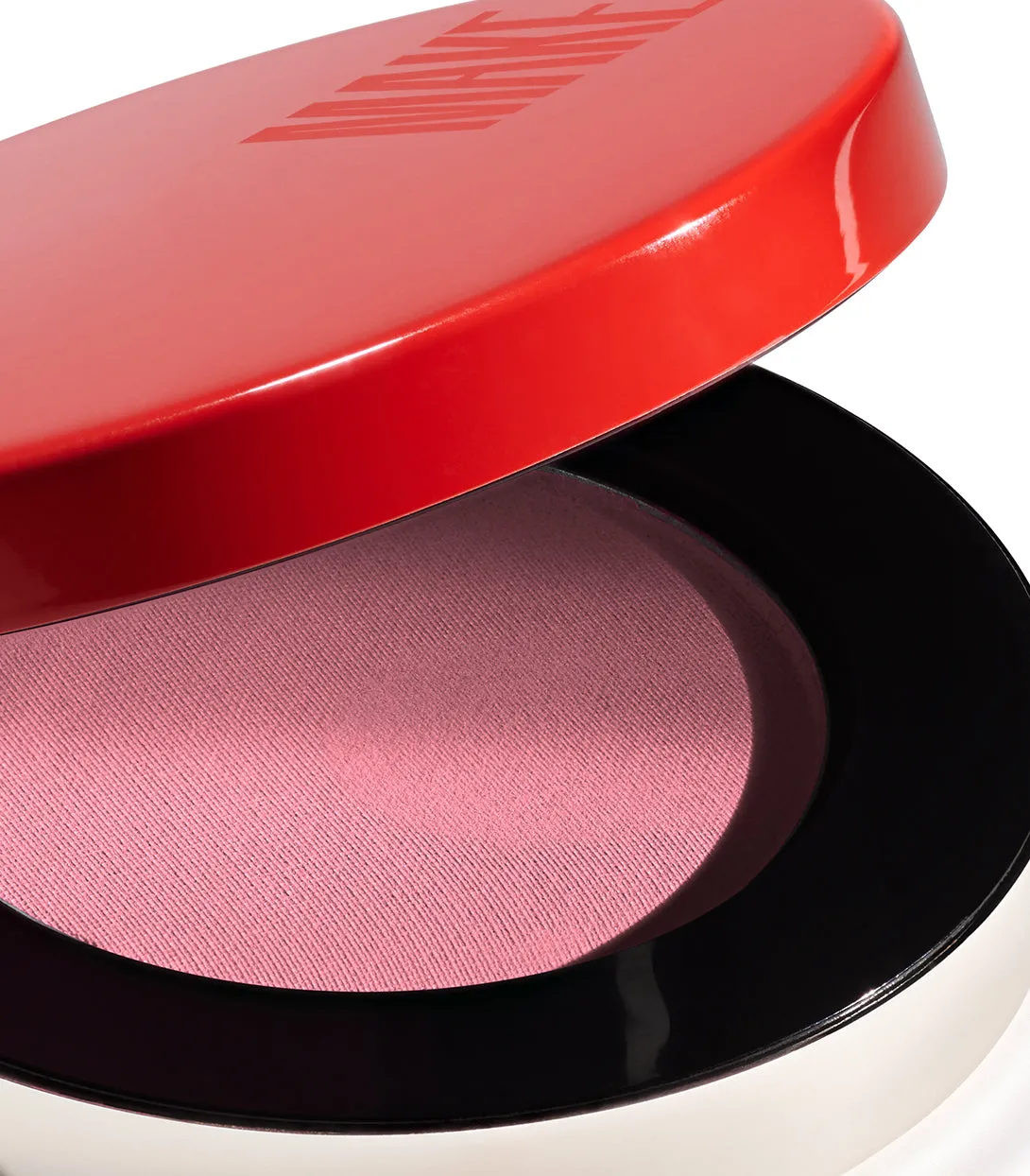 Skin Mimetic Microsuede Blush