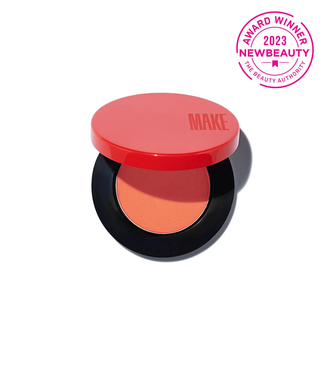 Skin Mimetic Microsuede Blush