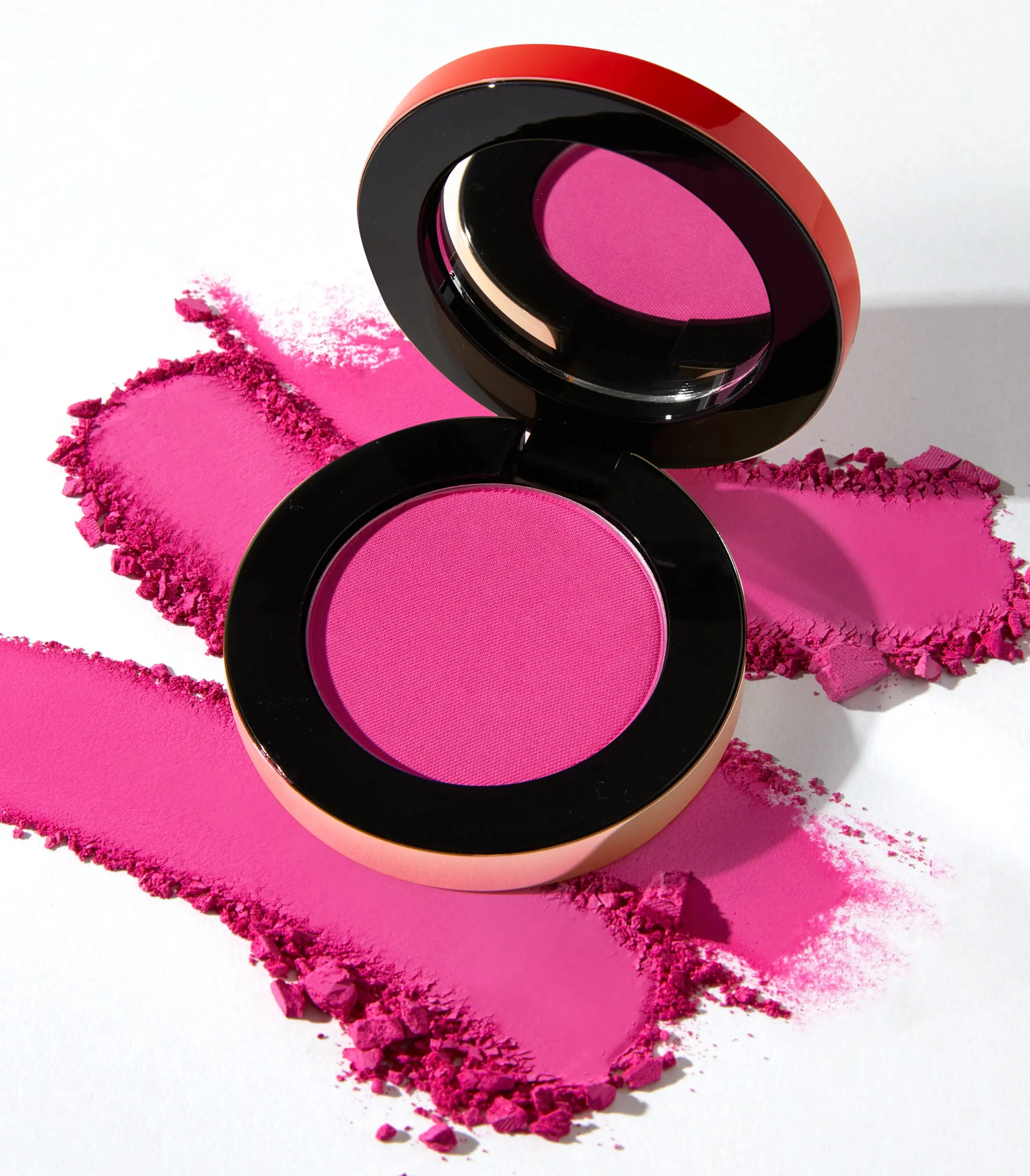 Skin Mimetic Microsuede Blush