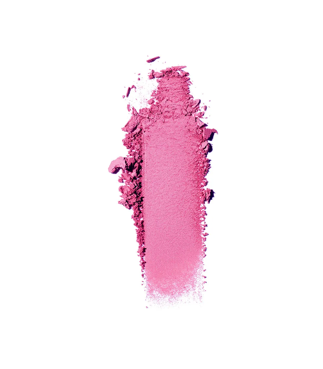 Skin Mimetic Microsuede Blush