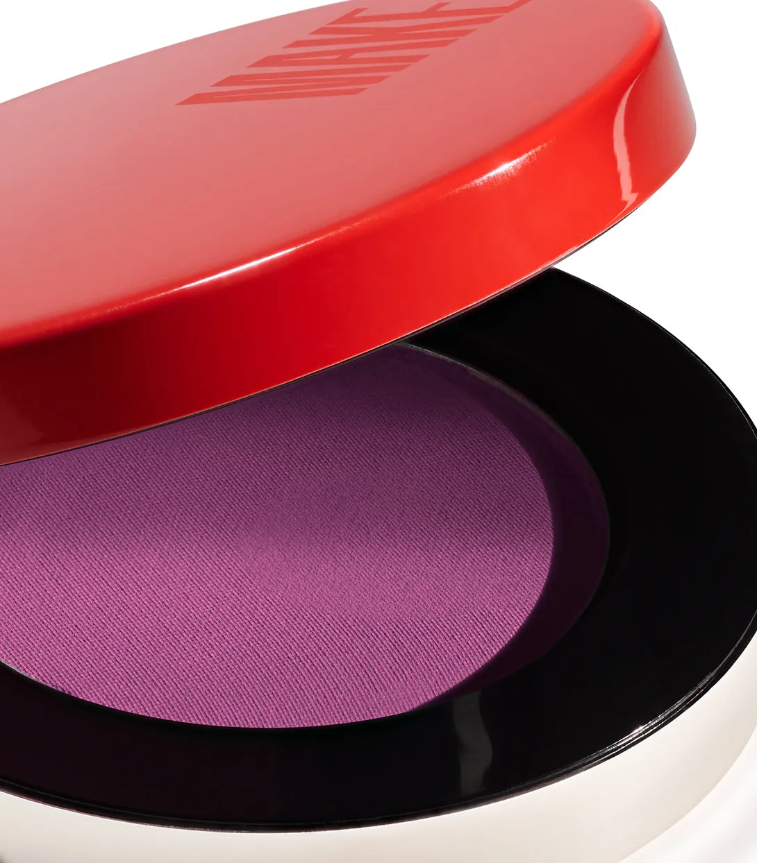 Skin Mimetic Microsuede Blush