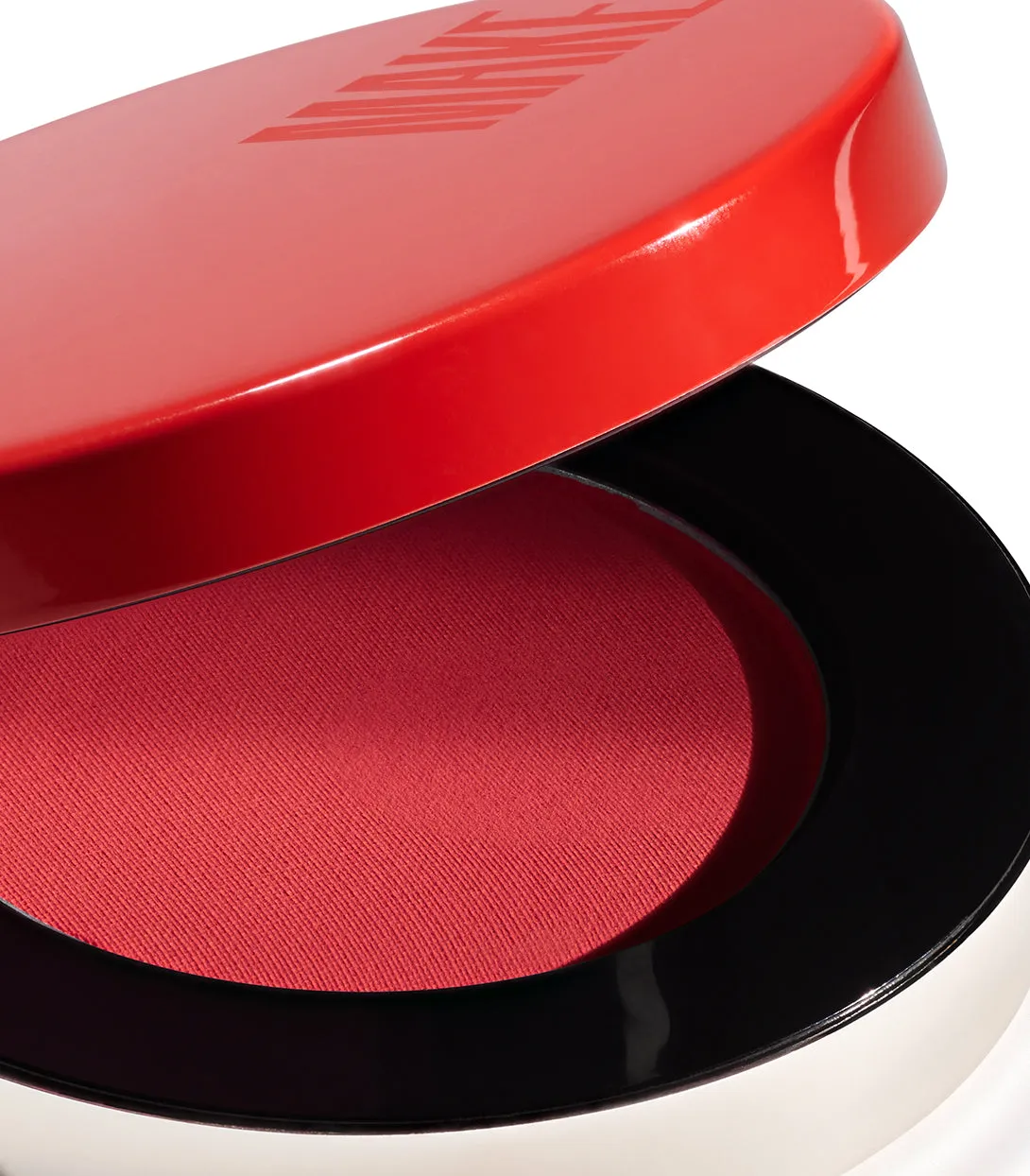 Skin Mimetic Microsuede Blush