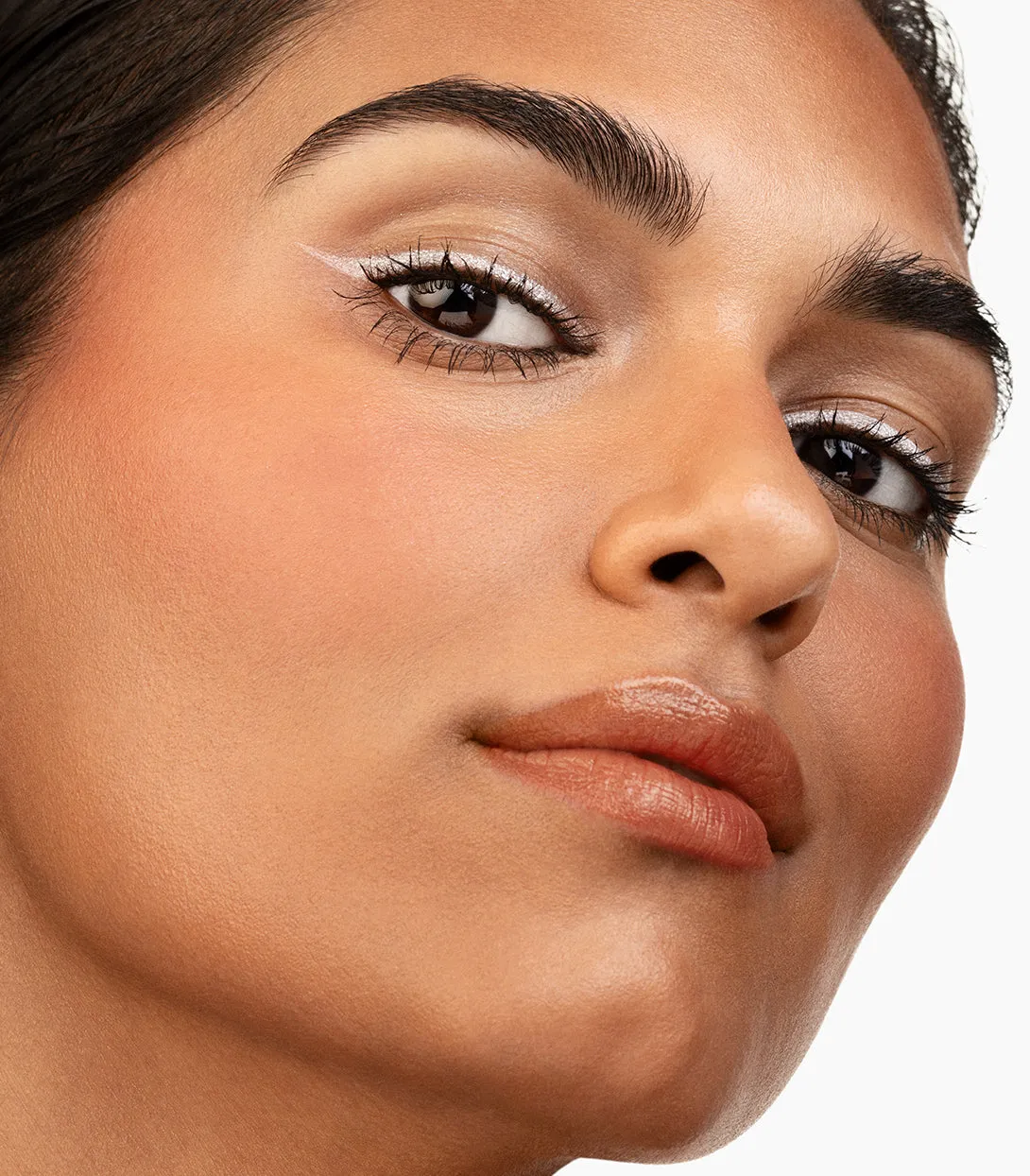 Skin Mimetic Microsuede Blush