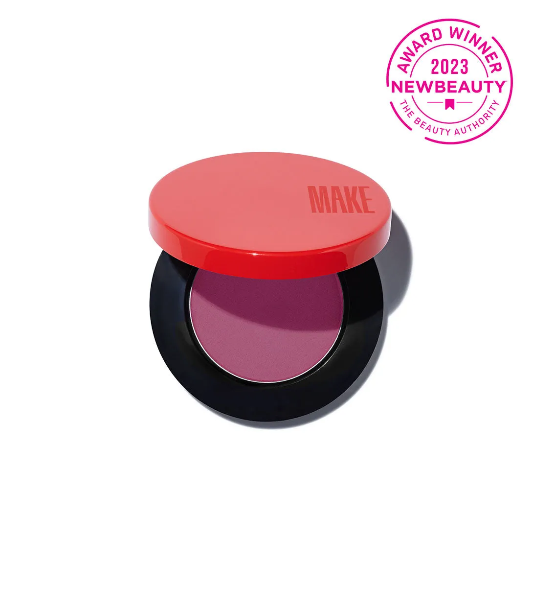 Skin Mimetic Microsuede Blush