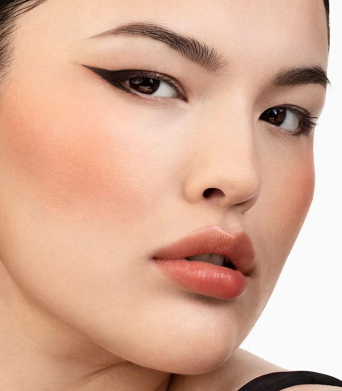 Skin Mimetic Microsuede Blush