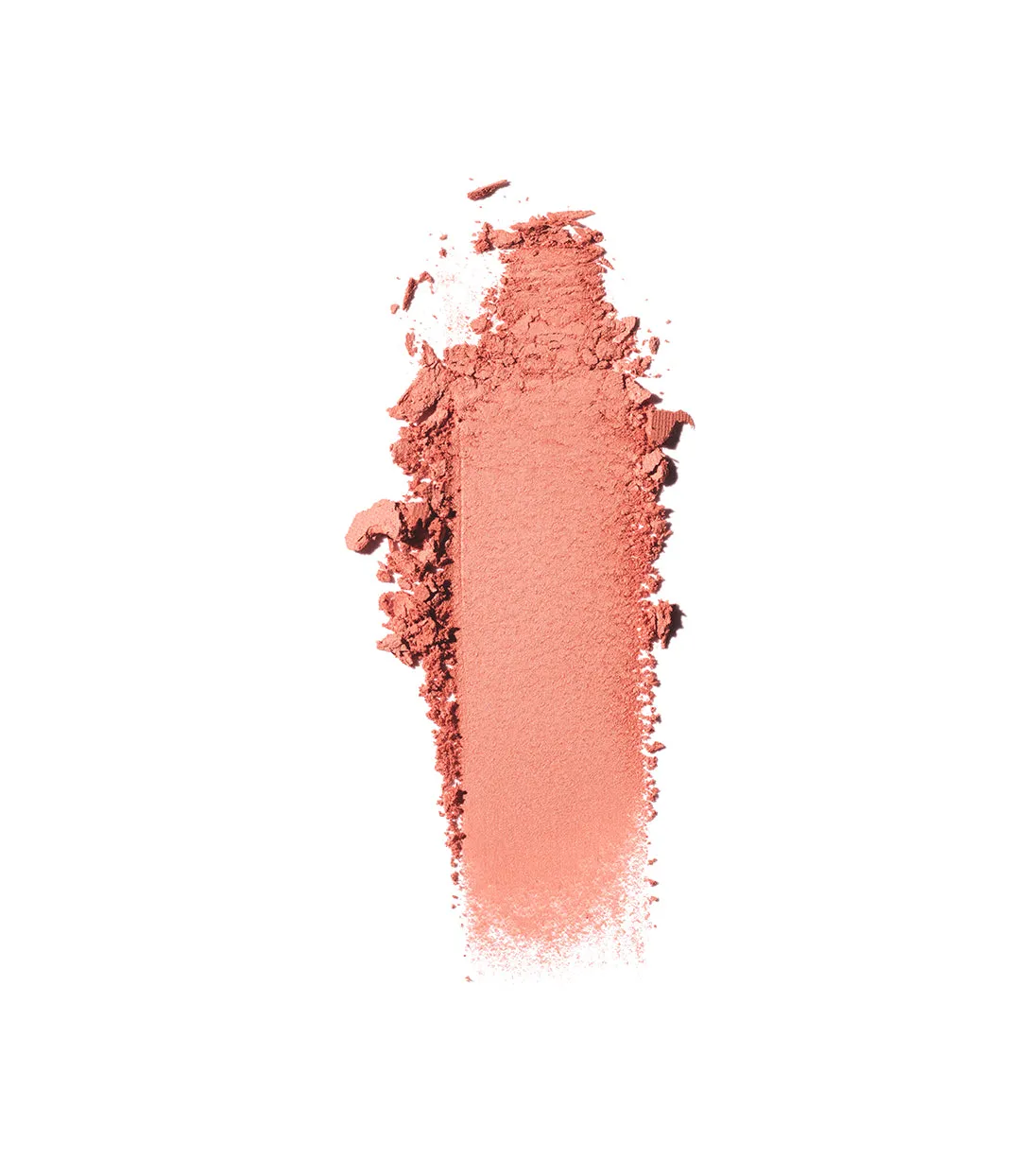 Skin Mimetic Microsuede Blush