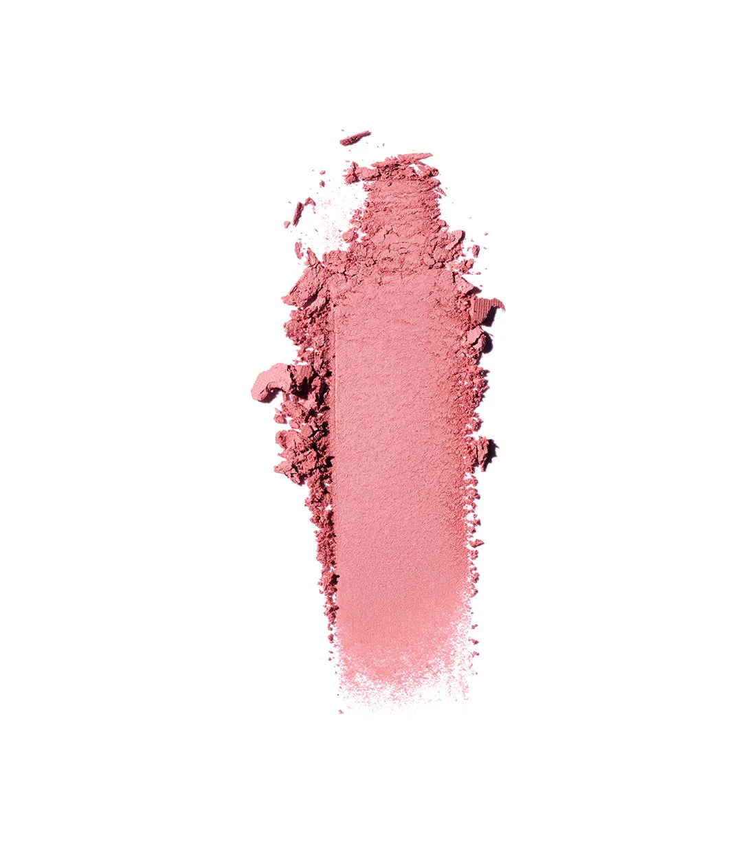 Skin Mimetic Microsuede Blush