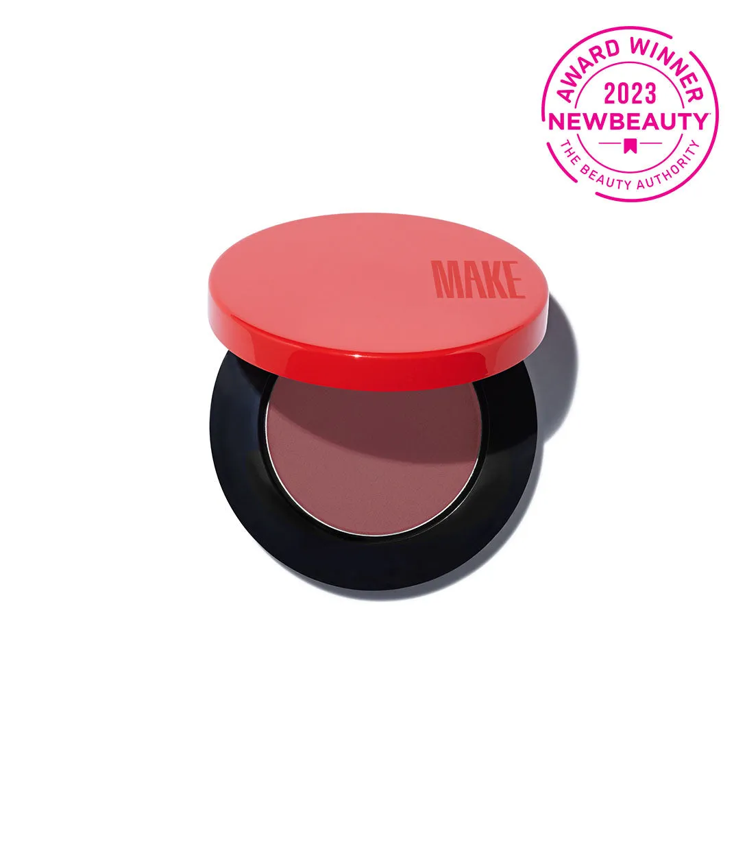 Skin Mimetic Microsuede Blush