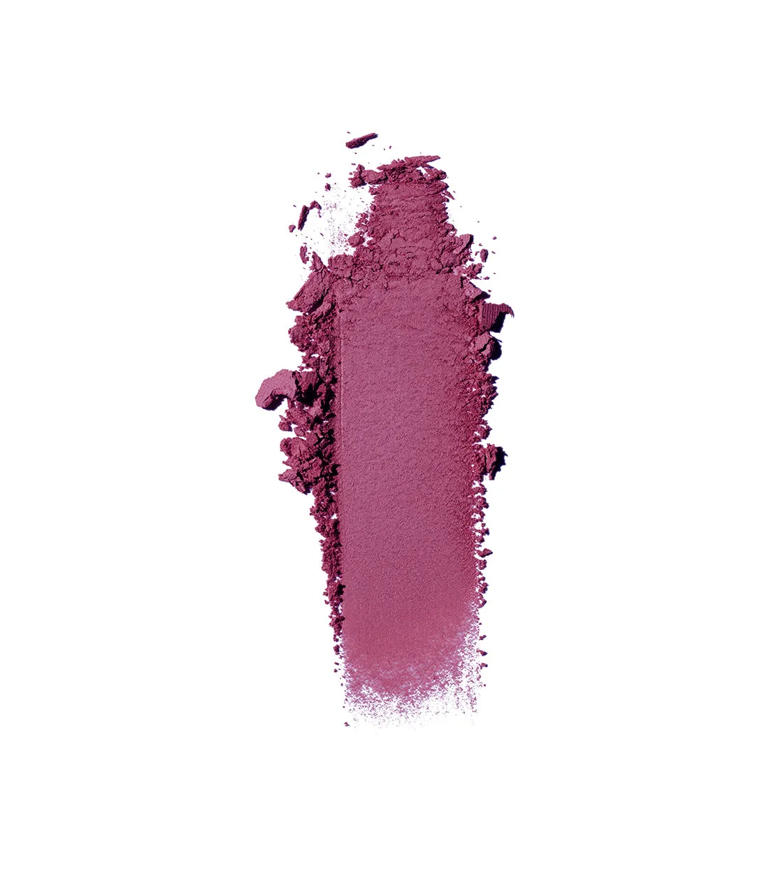 Skin Mimetic Microsuede Blush