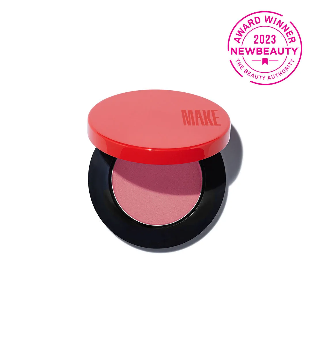 Skin Mimetic Microsuede Blush