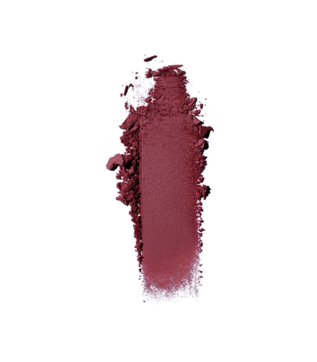 Skin Mimetic Microsuede Blush