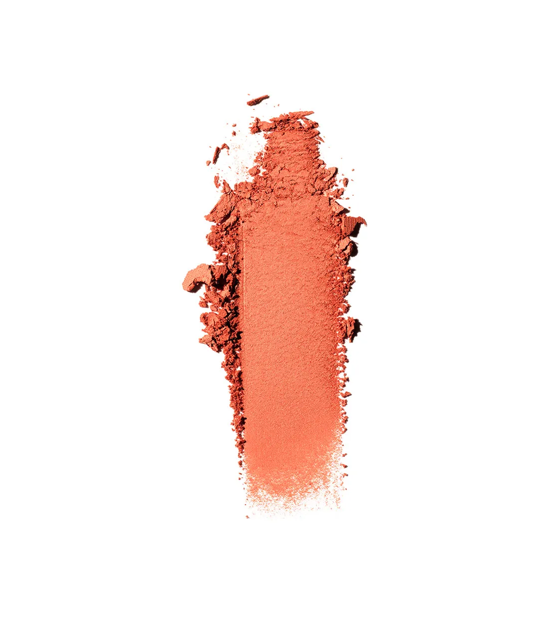 Skin Mimetic Microsuede Blush