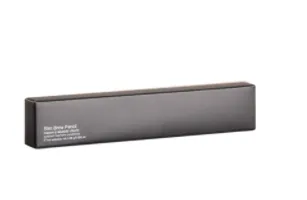 Slim Brow Pencil Medium Brown SLM01