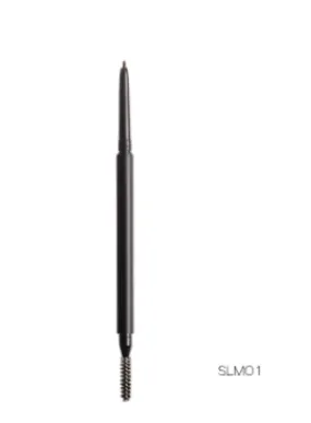Slim Brow Pencil Medium Brown SLM01