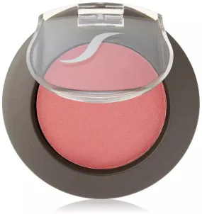 Sorme Mineral Botanicals Blush