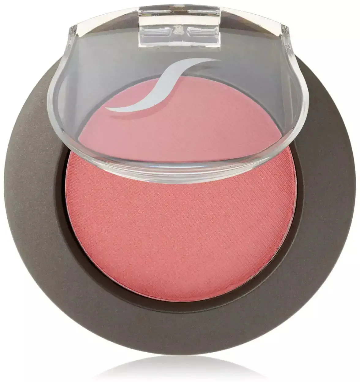 Sorme Mineral Botanicals Blush