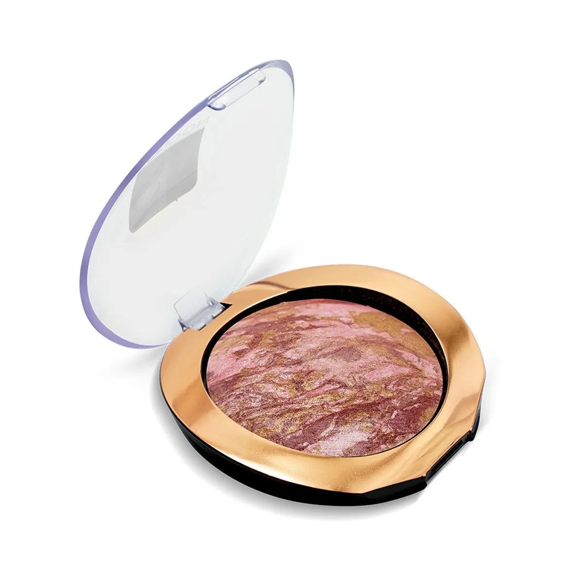 ST London - Blusher