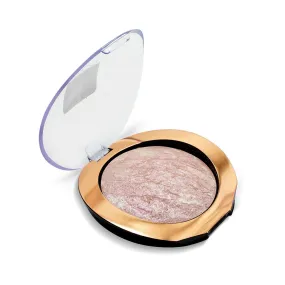 ST London - Blusher
