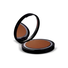 ST London BlushOn -  Charcoal Brown