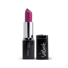 St London Velvet Lipstick 60 Fucsia