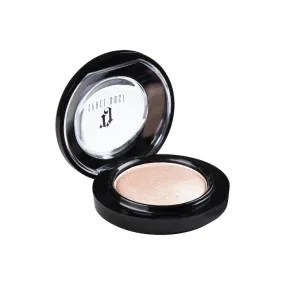 Starlight Metallic Eyeshadow