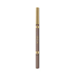 Stila Sketch & Sculpt Brow Pencil