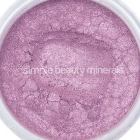 Sumptuous Shimmer Cheek Color