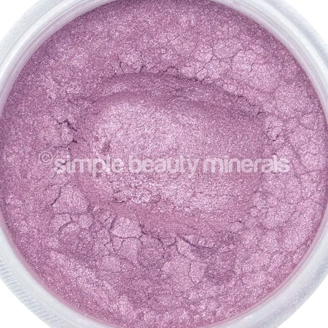 Sumptuous Shimmer Cheek Color