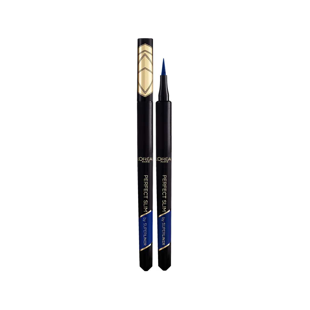 Super Liner Perfect Slim Waterproof Precious Eyeliner