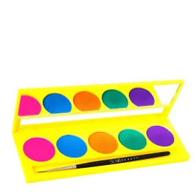 SUVA Beauty UV Brights