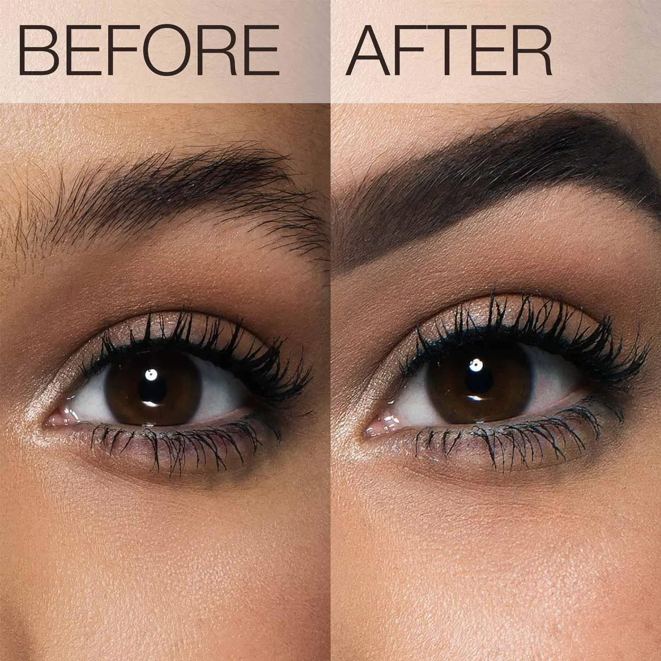 Tattoo Brow Lasting Color Pomade Waterproof