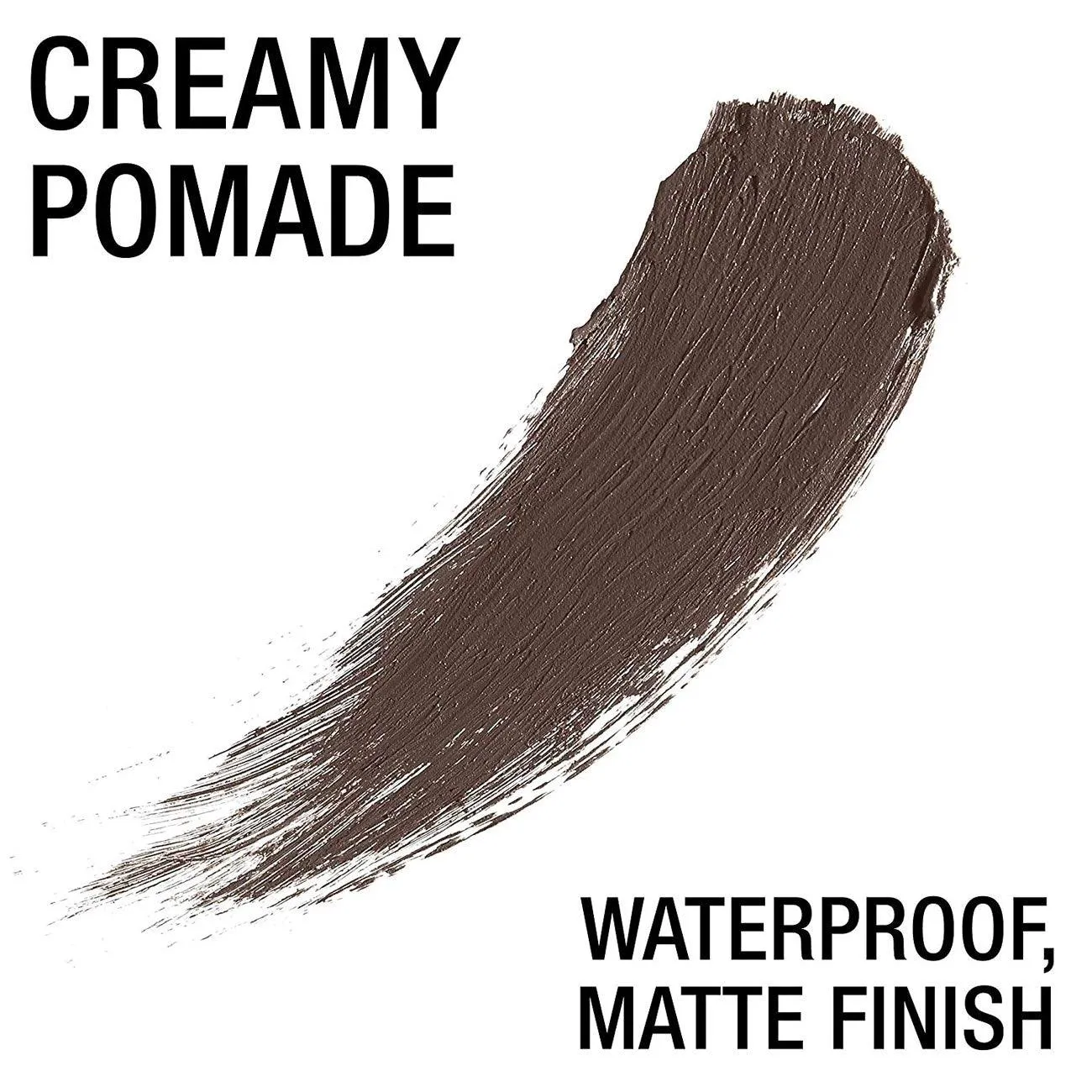 Tattoo Brow Lasting Color Pomade Waterproof