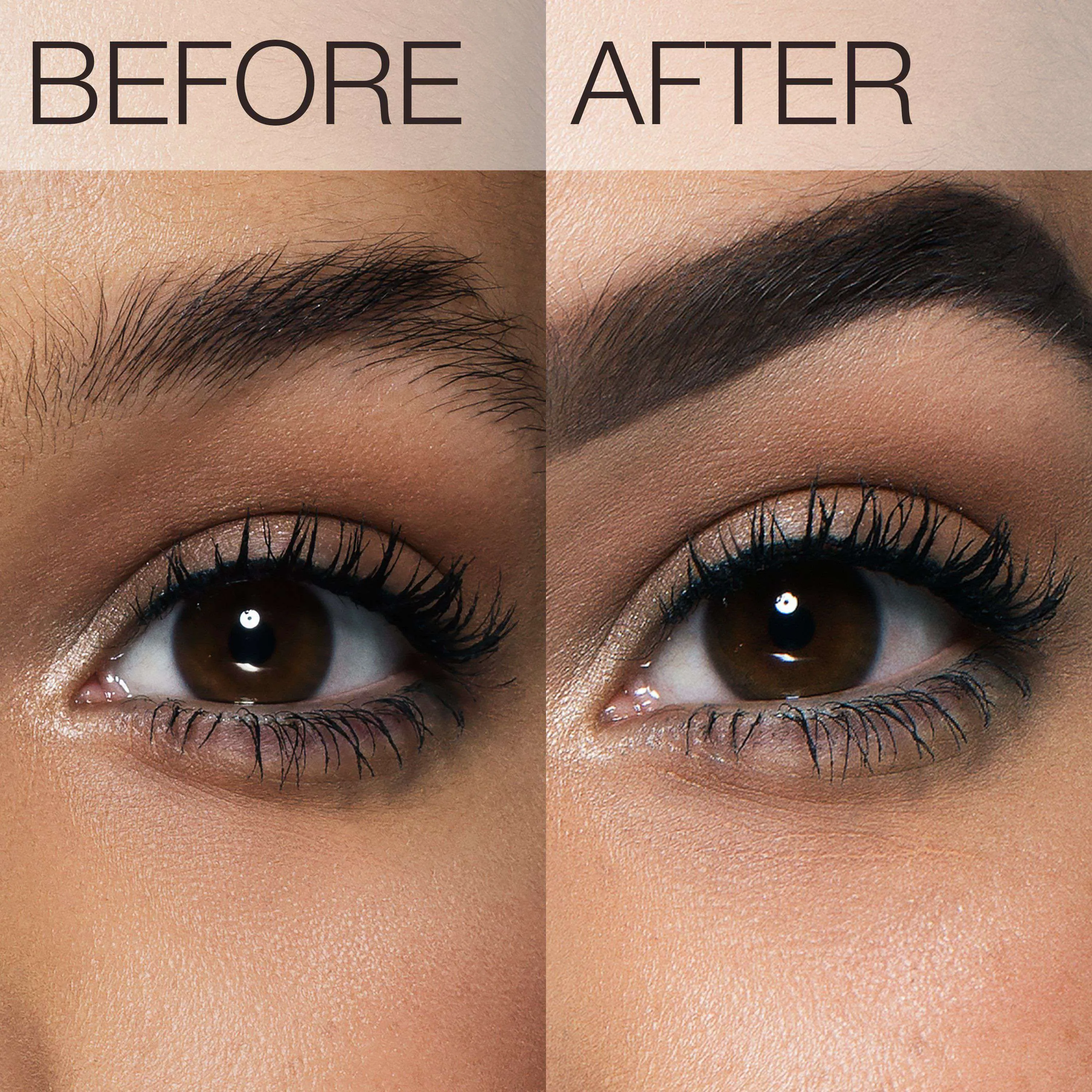 Tattoo Brow Pomade