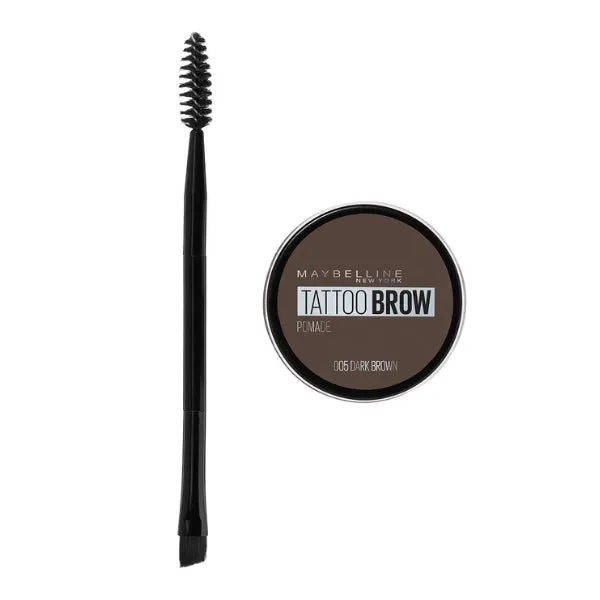 Tattoo Brow Pomade