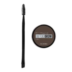 Tattoo Brow Pomade