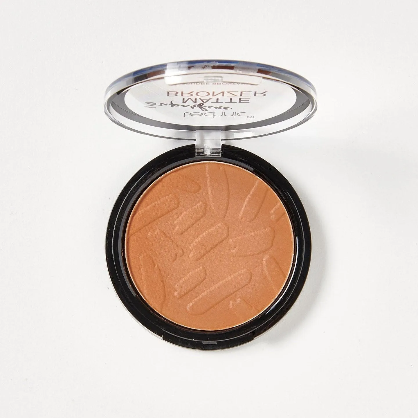 Technic Superfine Matte Bronzer