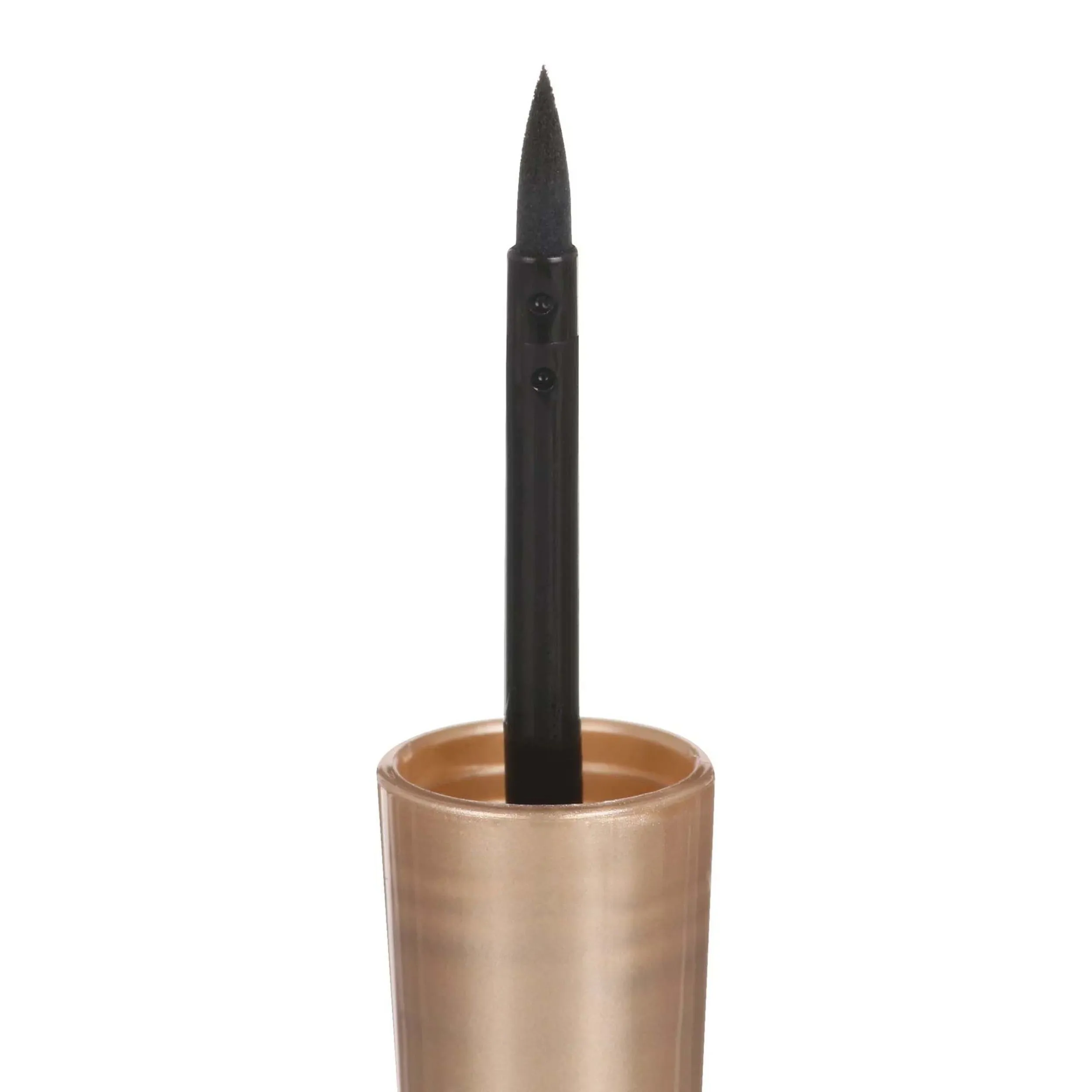 Telescopic Precision Liquid Eyeliner