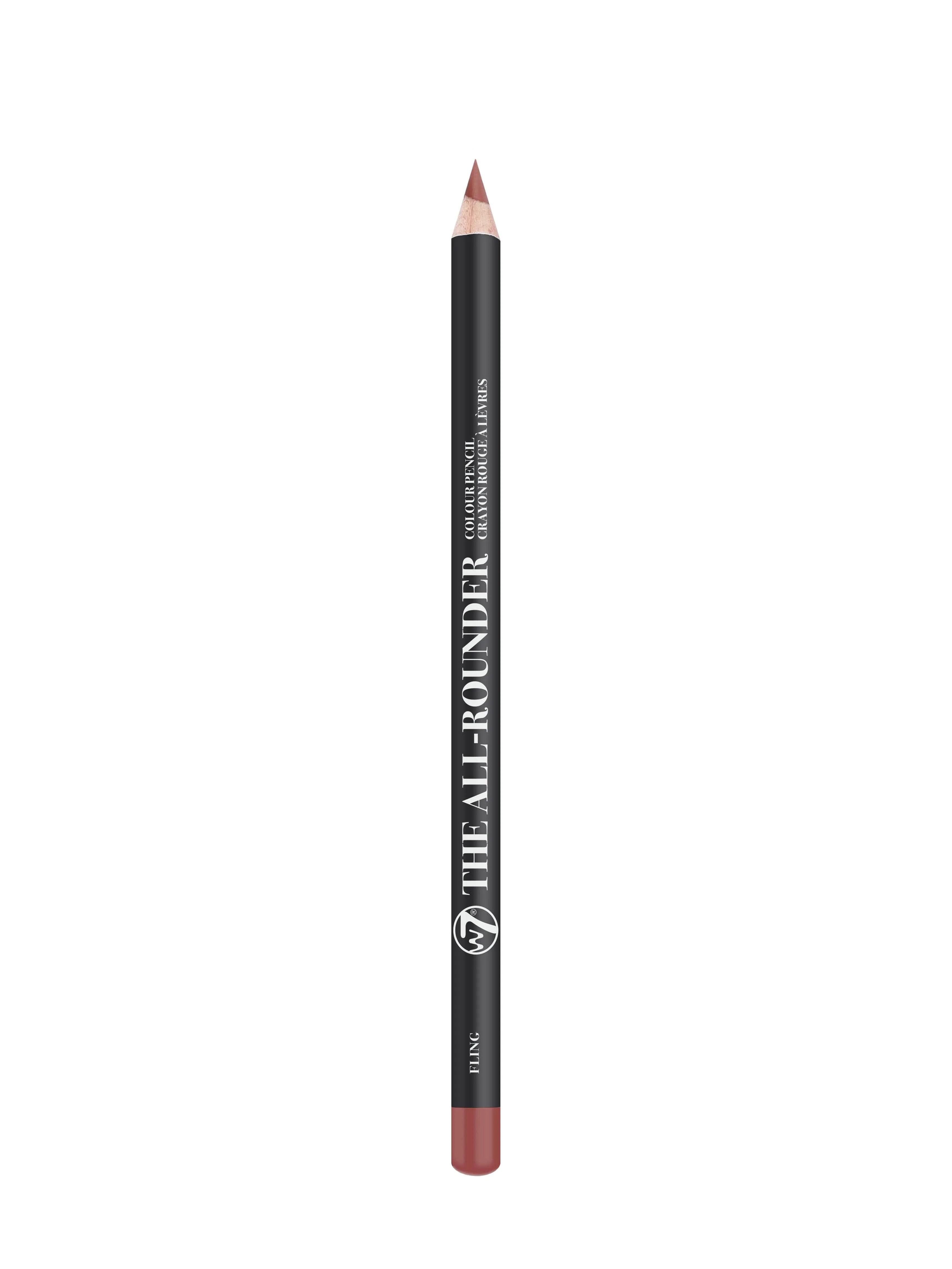 The All-Rounder Colour Pencil