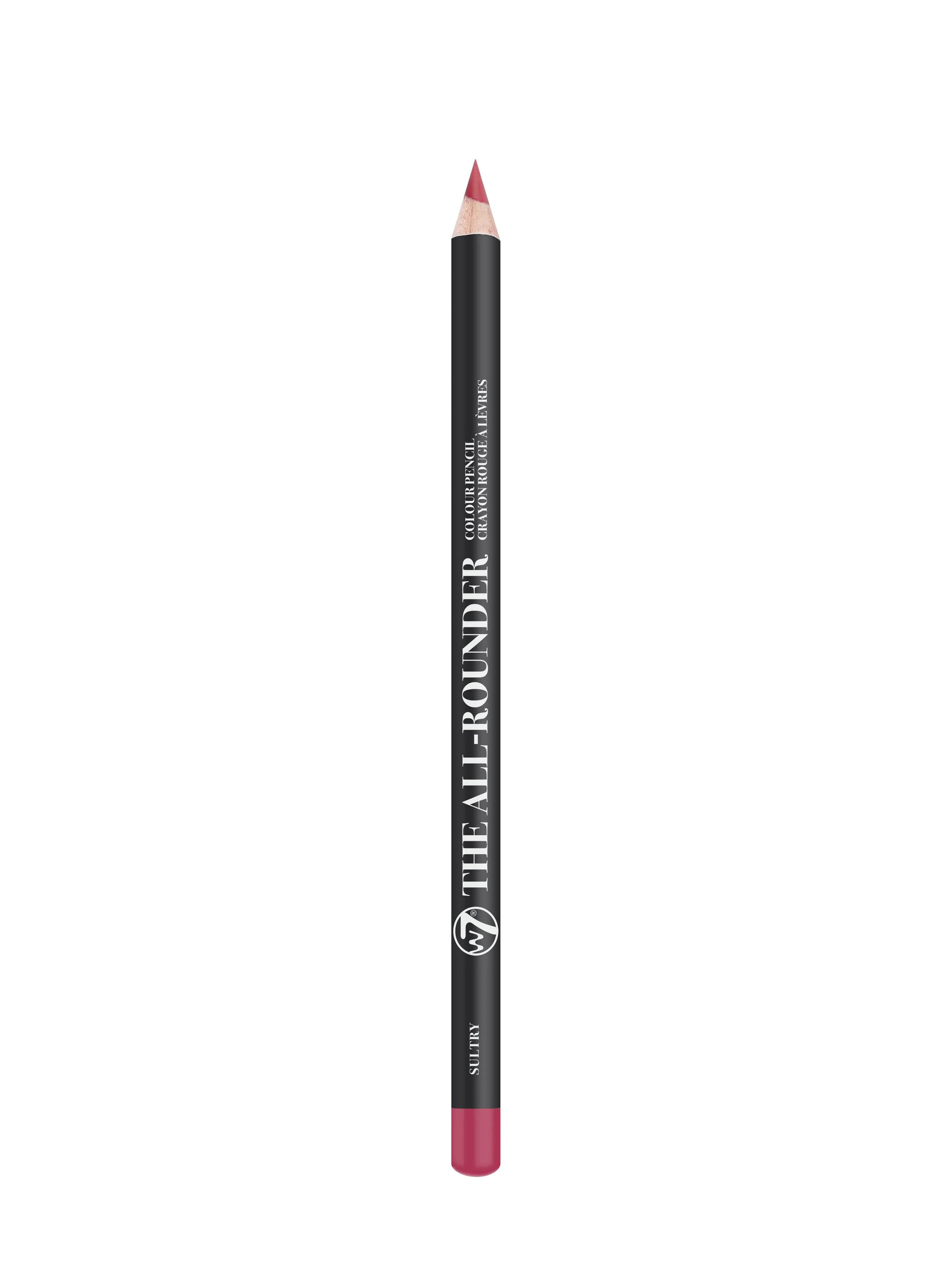 The All-Rounder Colour Pencil