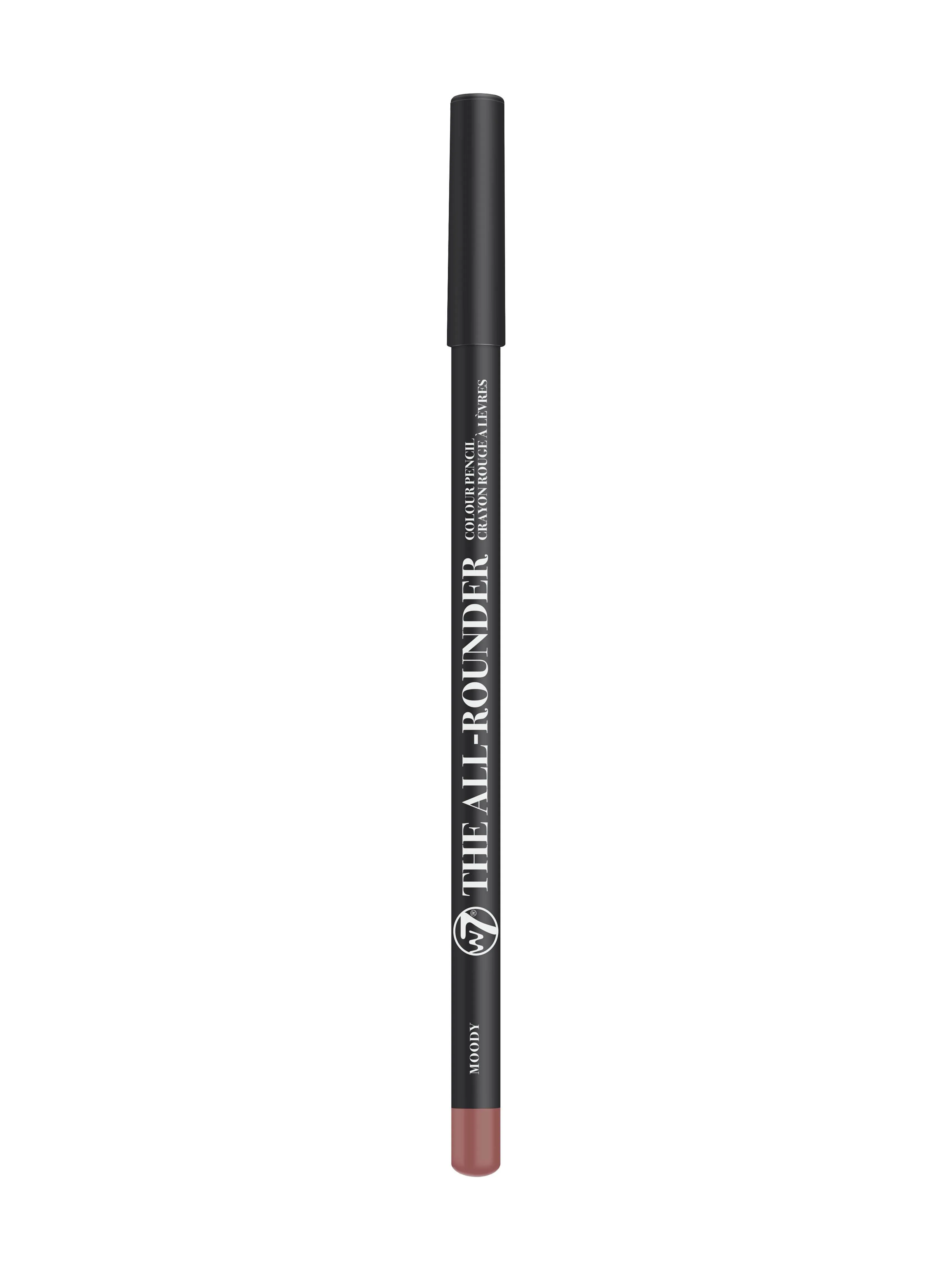 The All-Rounder Colour Pencil