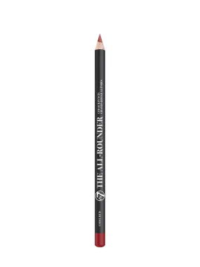 Easy Glide Eyebrow Pencils