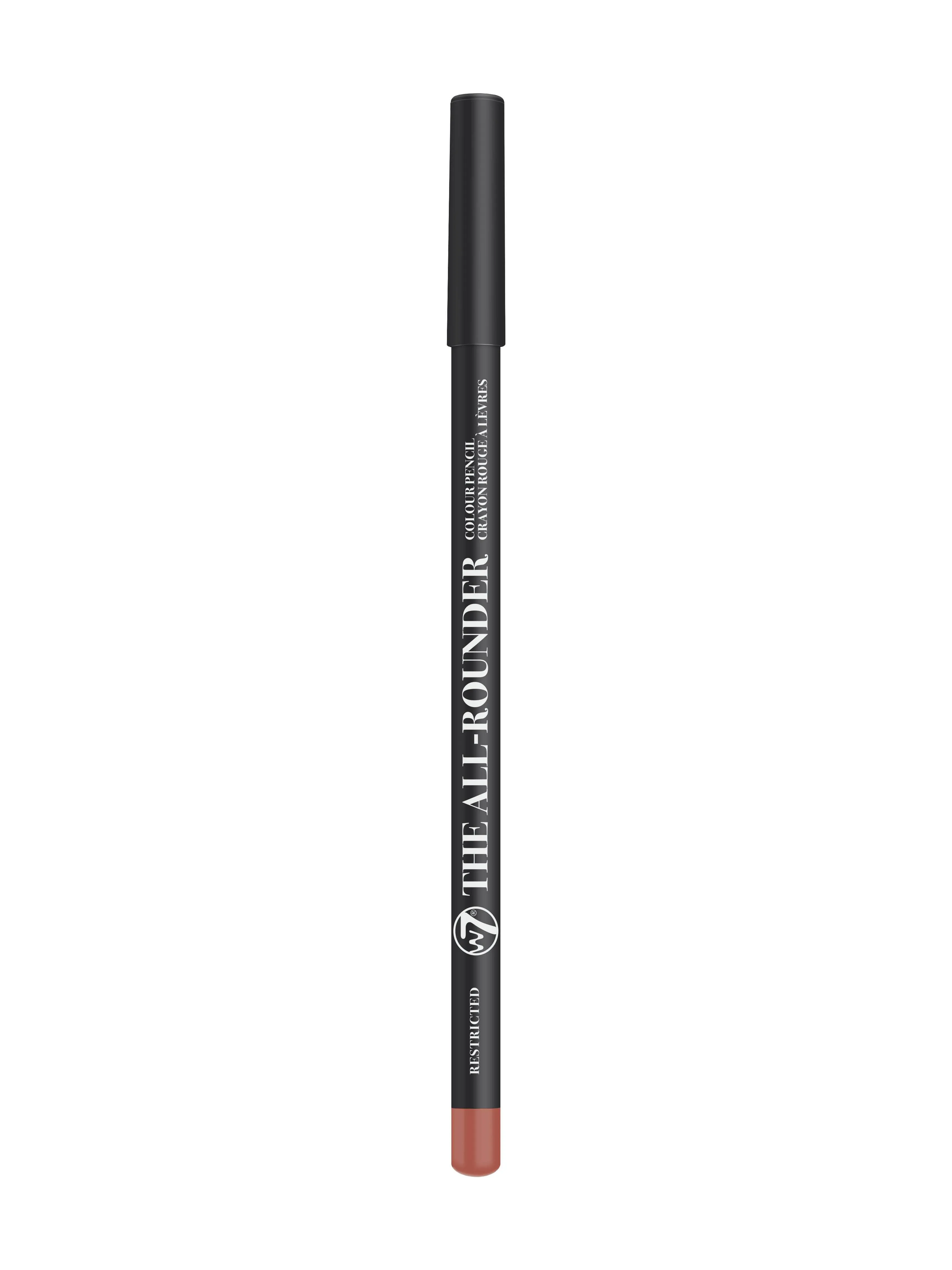 The All-Rounder Colour Pencil