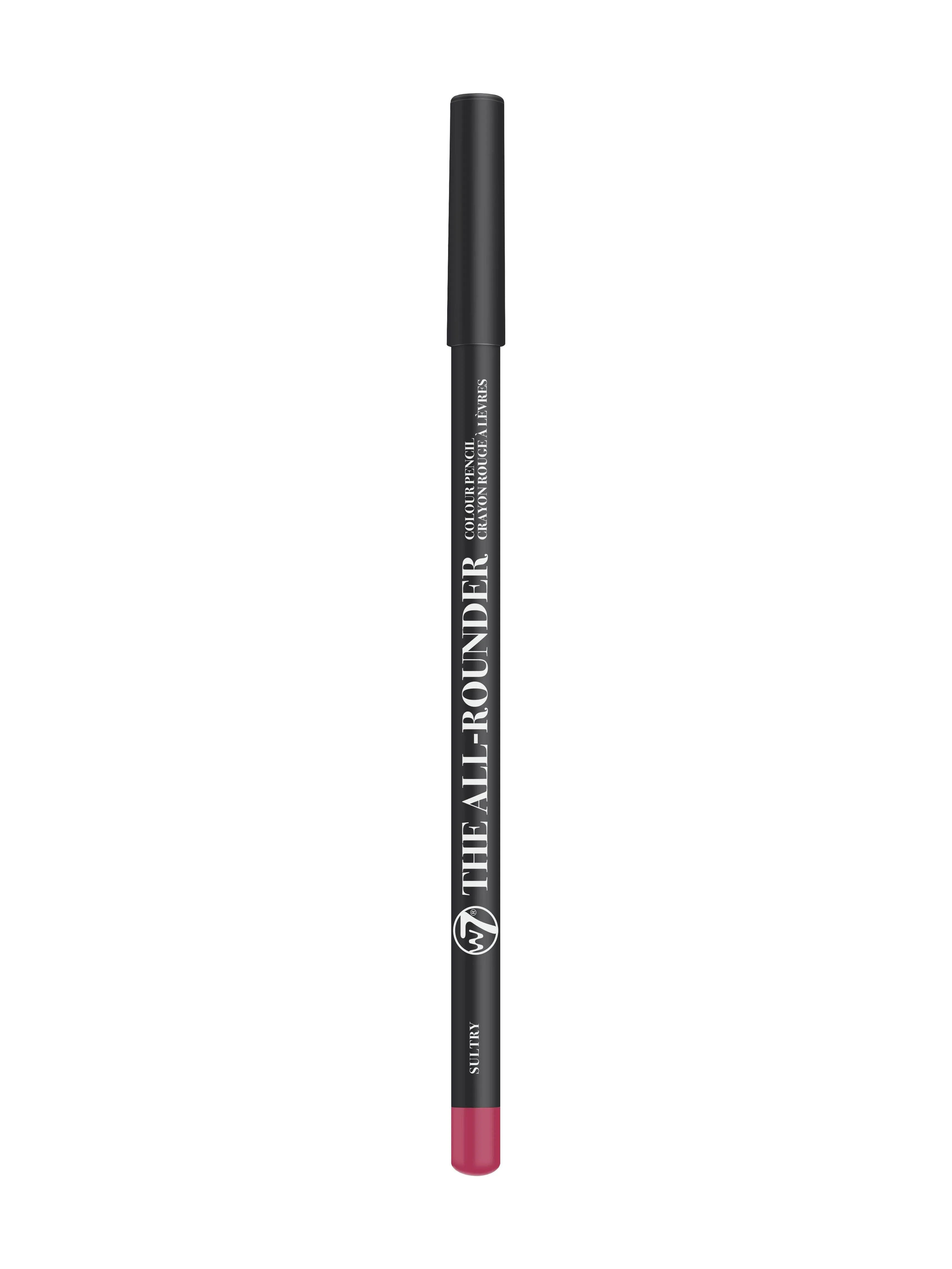 The All-Rounder Colour Pencil