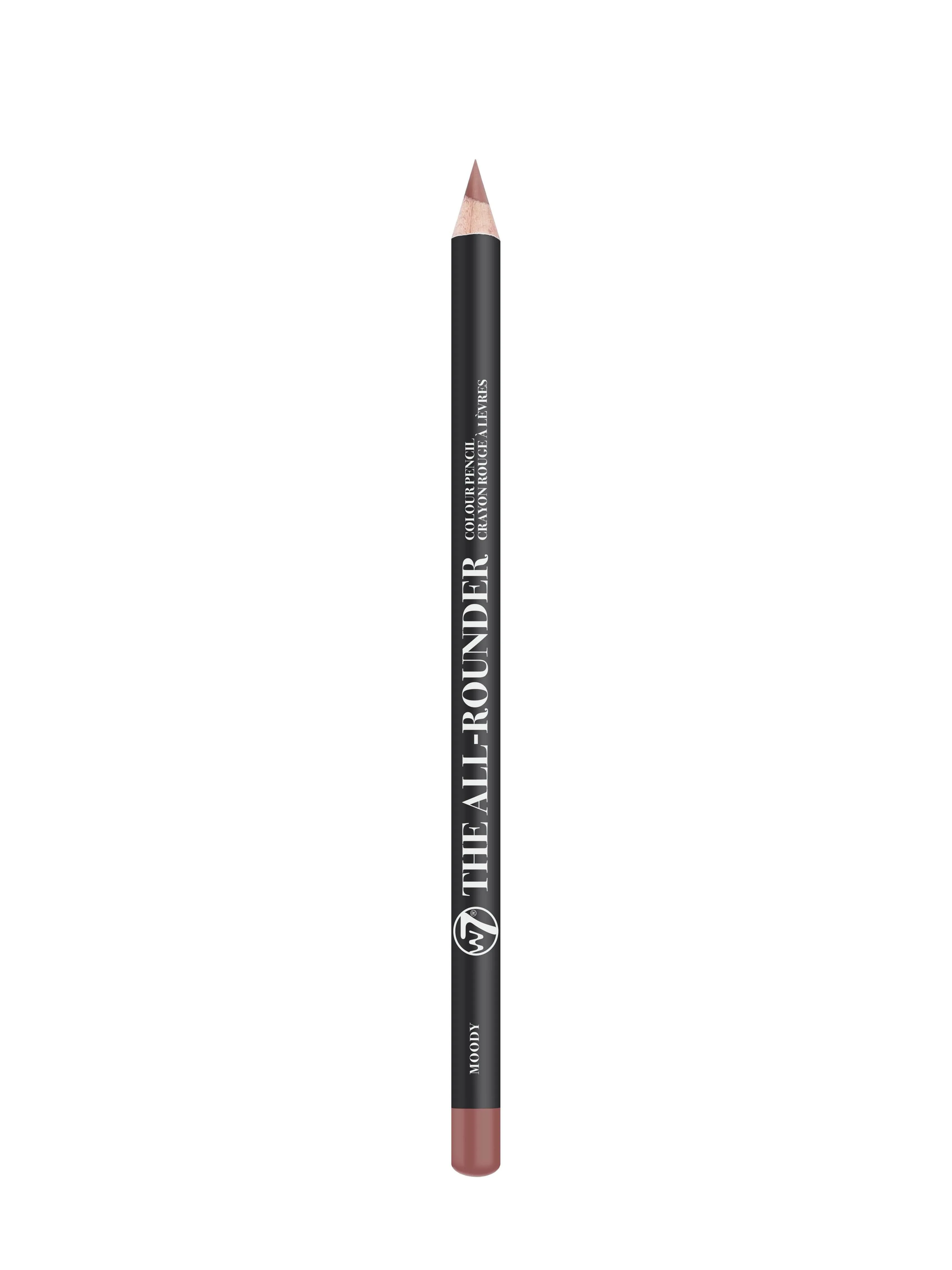 The All-Rounder Colour Pencil