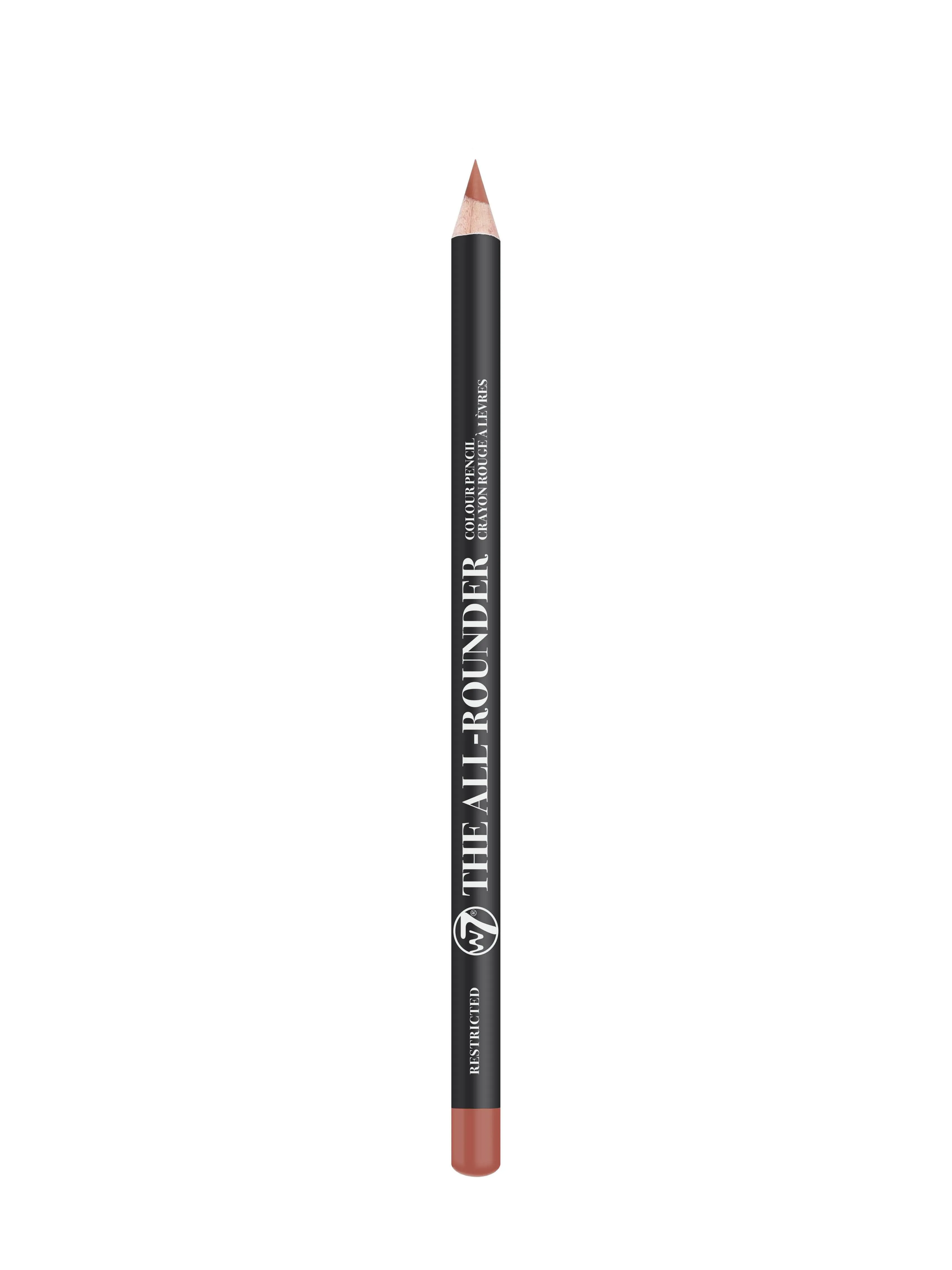 The All-Rounder Colour Pencil