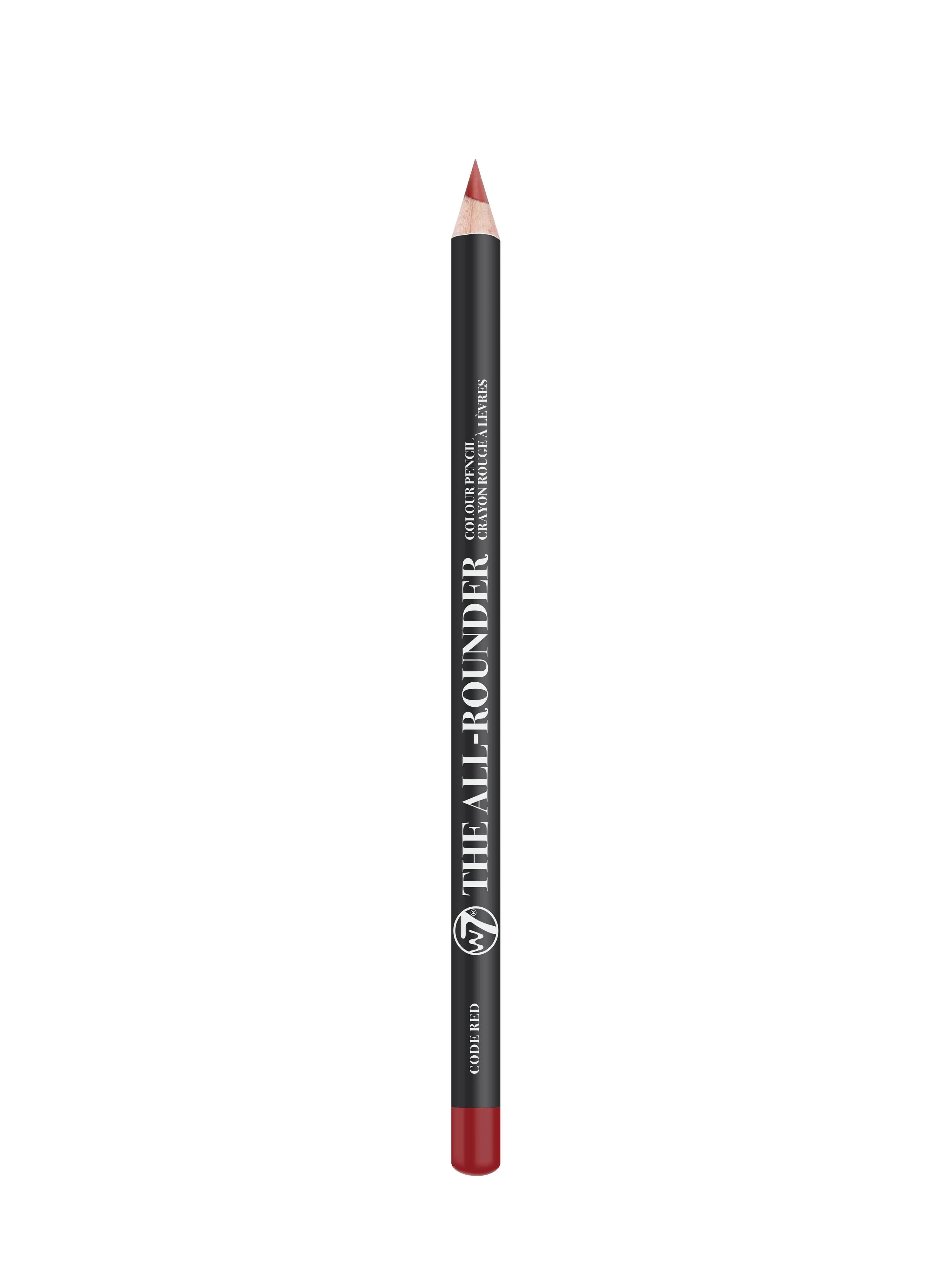 The All-Rounder Colour Pencil