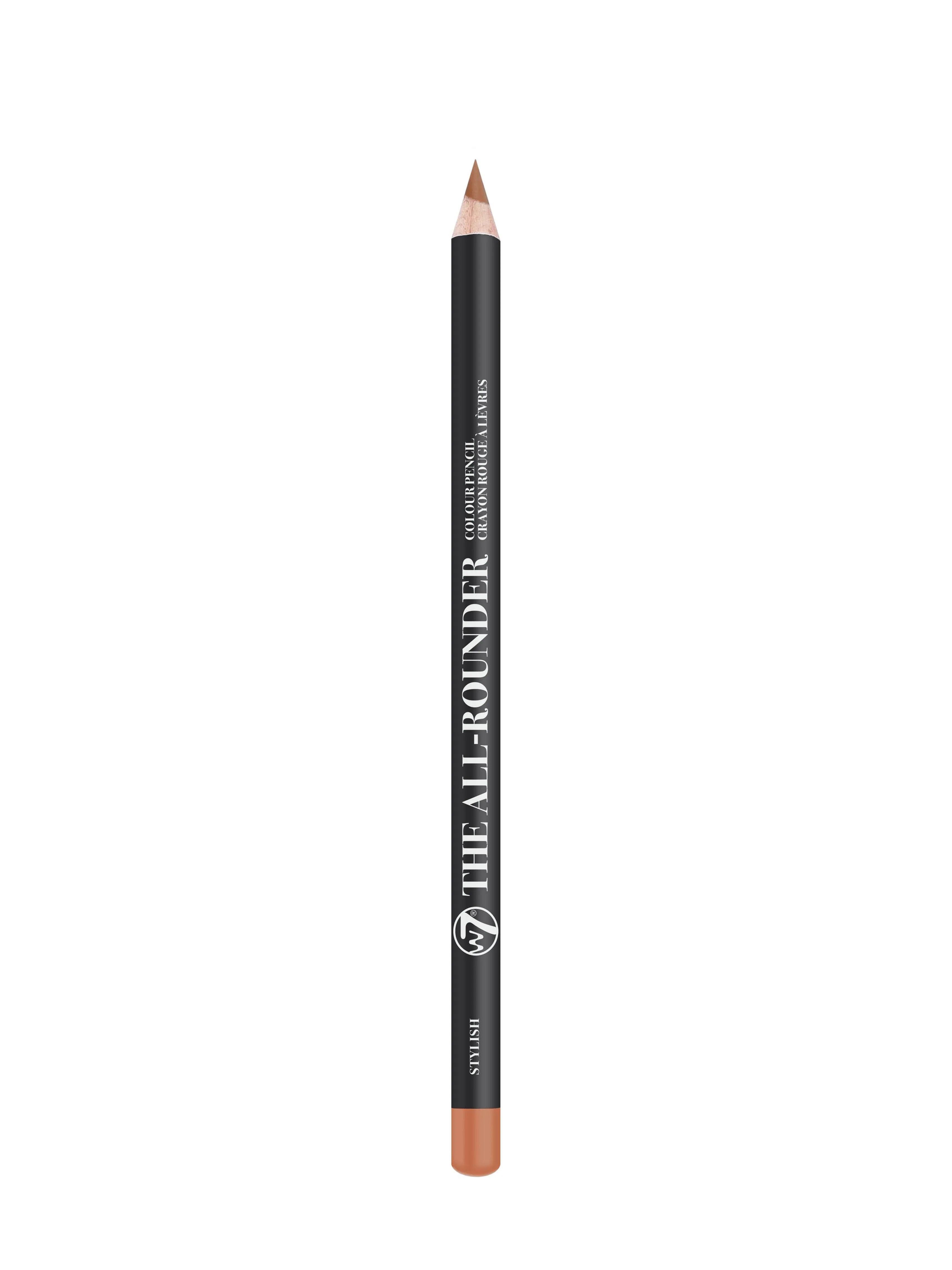 The All-Rounder Colour Pencil