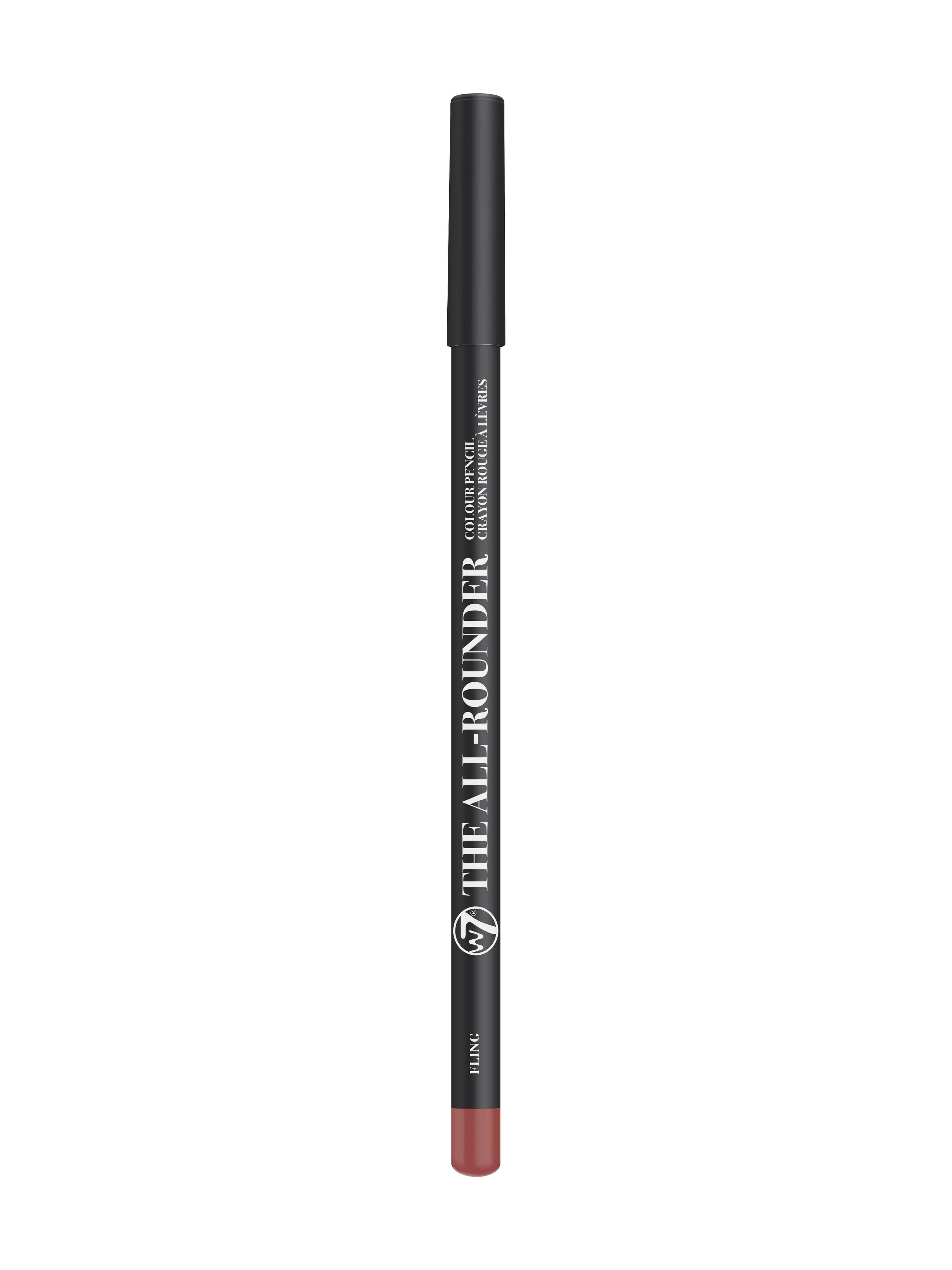 The All-Rounder Colour Pencil