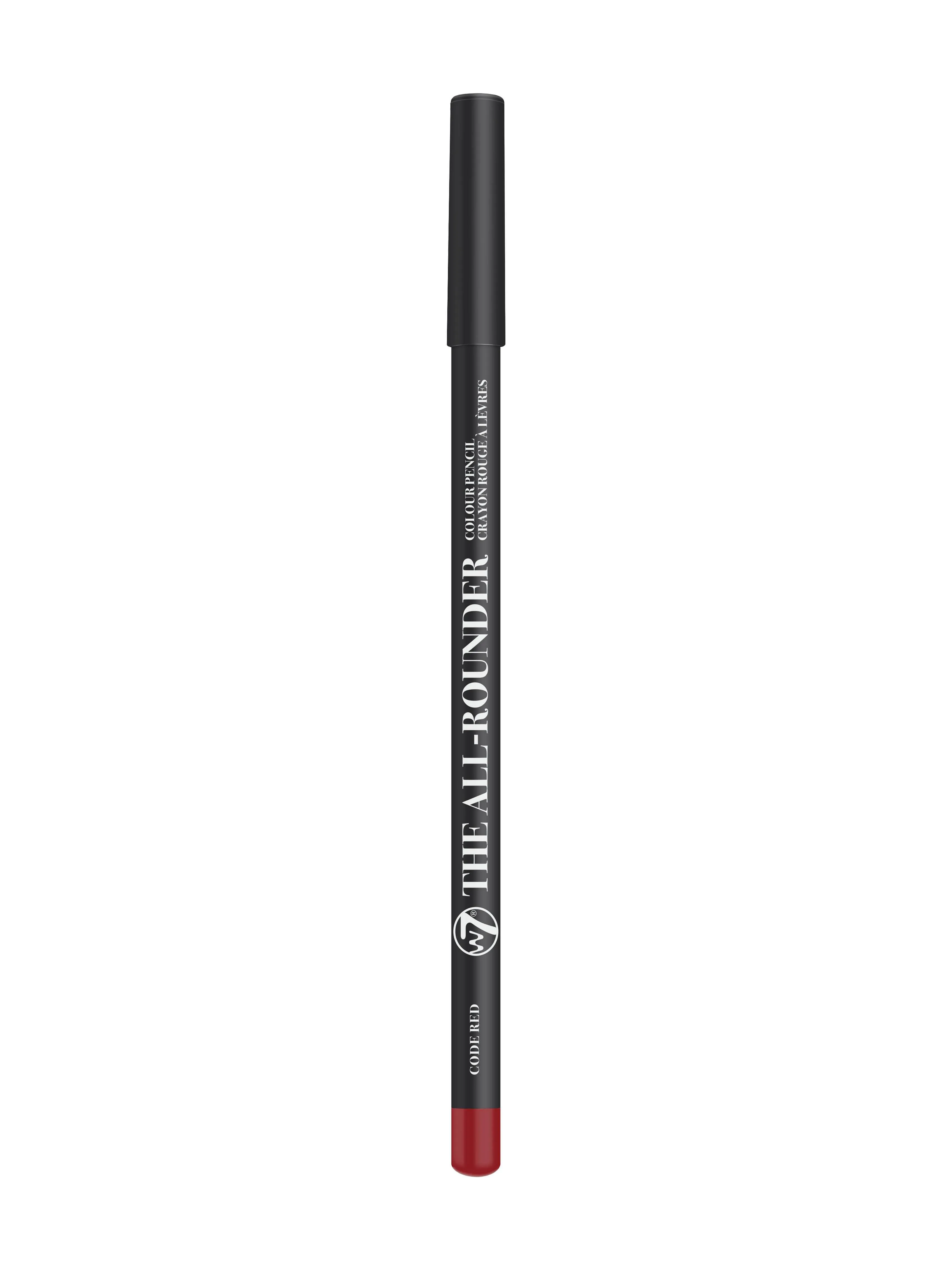 The All-Rounder Colour Pencil