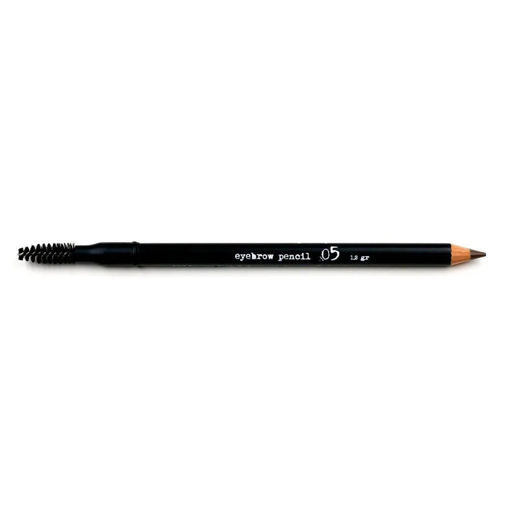The Brow Gal- The Pencil